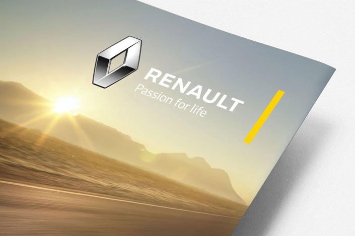 renault-nuevo-logo-2015-02